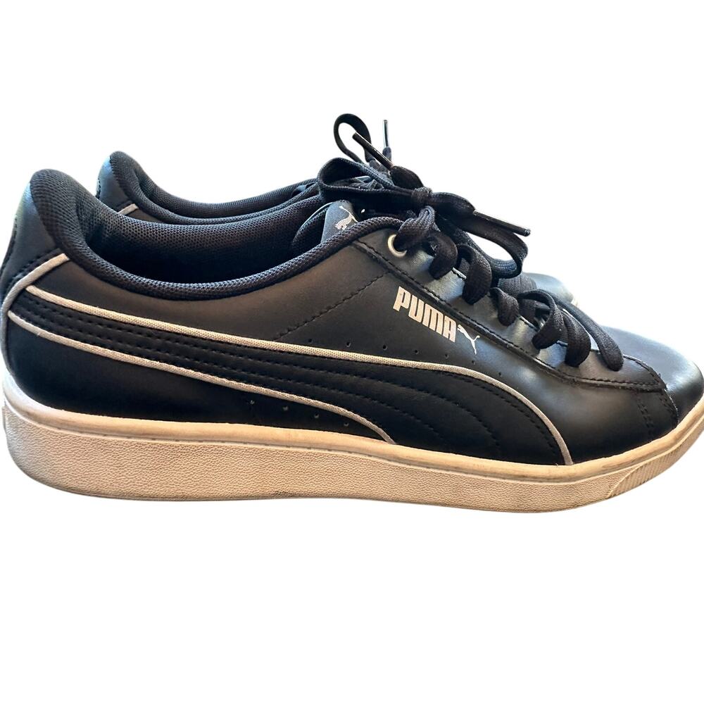 ❤️Womens Puma Vikky sneakers 3 for $20 - Picture 8 of 15